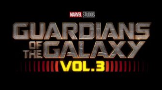 gotg logo