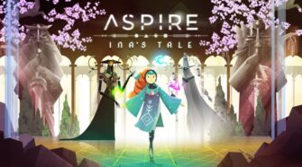 aspire inastale keyart