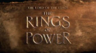 lotr ringsofpower2