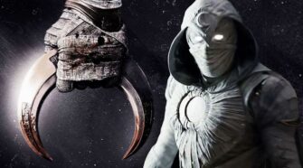 moon knight 2