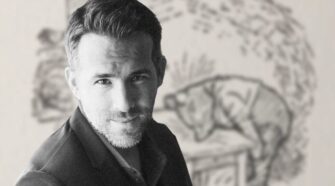 ryan reynolds