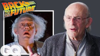 christopher lloyd