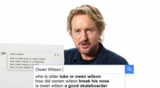 owenwilson