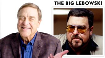 vanityfair careert timeline vf career timeline john goodman