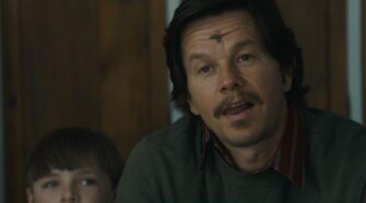 wahlberg