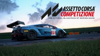 assetto corsa competizione banner 1 1024x576 1