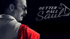 better call saul k