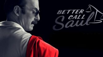 better call saul k