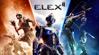 elex2 keyart