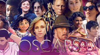 oscar 2022 3