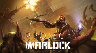 projectwarlock keyart