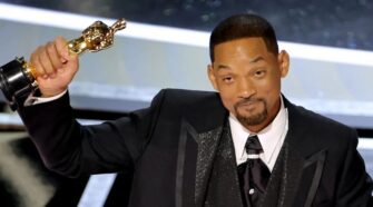 will smith