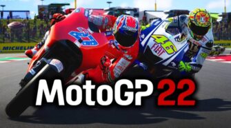 mgp22