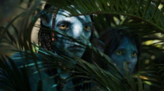 avatar2still