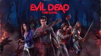 evildeadgame a