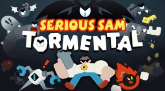 sstormental keyart