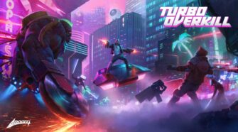 turbooverkill keyart