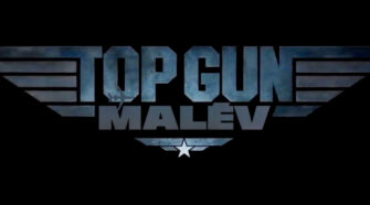 TopGunMalev cover