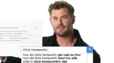 chrishemsworth