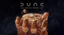 dunespicewars keyart