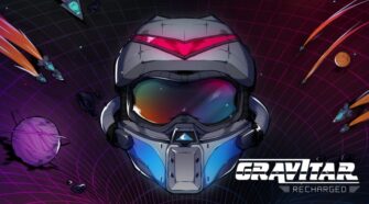 gravitar 1