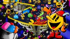 pacmanmuseum