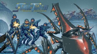 starshiptroopers keyart