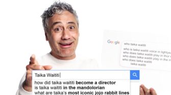 taikawaititi