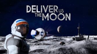 EGS DeliverUsTheMoon KeokenInteractive S1 2560x1440 cb37c72d2d313385c6748e47eda514cc