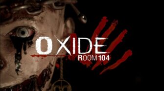 Oxide Room 104 Key Art