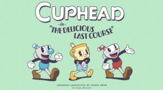 cupheaddlc keyart