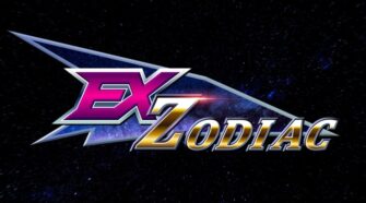 exzodiac keyart