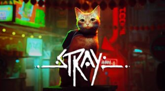 stray keyart