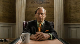 better call saul 345166