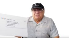 danny devito