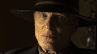 ed harris 1