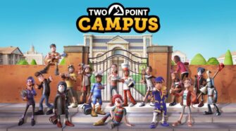 twopointcampus keyart