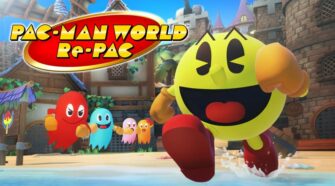 pacmanworld keyart